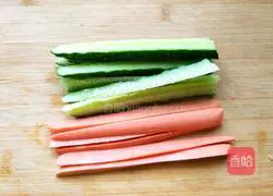 Egg Burrito Recipe Illustration 6