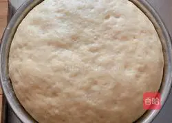  Illustration of how to make diced sausage rolls 5