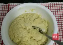 Illustrations of Fried Pancakes from Around the World 13