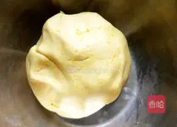 Pumpkin pie recipe 8