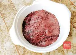 Ziqi Donglai's recipe illustration 8