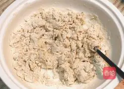 All-purpose spring cake recipe 2