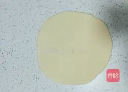 Leek Box Recipe Illustration 13