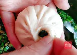 Illustration of how to make delicious pie 5