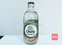 Sea Salt Lime Peach Water Recipe Illustration 4