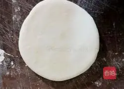 Illustration of how to rise the tower step by step (steps) 1