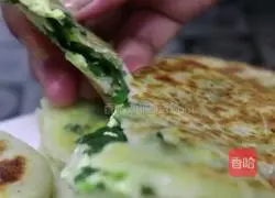 Illustration of how to make hot noodle box 9