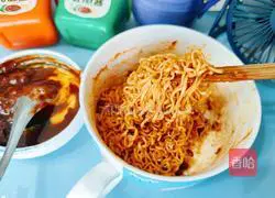 Illustration of how to make cute clowns 9