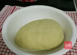 Illustrated recipes of fried pancakes from around the world 14