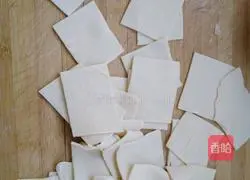 Chaos Practice Illustration 3