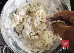 Xihong City Pimple Soup Recipe Illustration 6