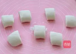 Illustration of how to make fried noodles with oil 2