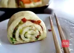 Hanamaki recipe illustration 8