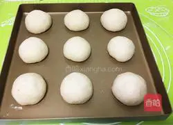 Milk Blueberry Meal Pack Recipe Illustration 16