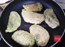 Leek Box Recipe Illustration 19