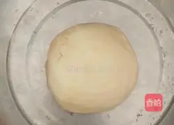 Illustration of how to make vegetable boxes 3