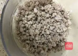 Pasta recipe illustration 3