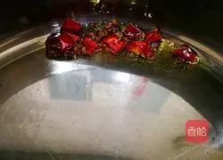 Recipe for summer cool lemon shredded chicken 15