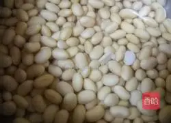 Qian'er Mama's Kitchen ~ Kuaishou Soy Milk Recipe Illustration 3