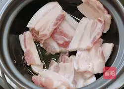 Vegetable miso soup recipe 8