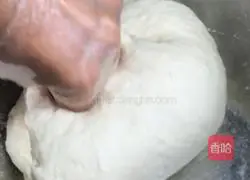 Leek Box Recipe Illustration 10