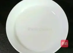 Prunus Banana Milkshake (Baby Complementary Food) Recipe Illustration 3