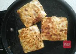 Zero-failure ultra-thin meatloaf recipe 5