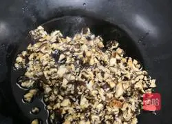 Big Mac Siomai recipe 4