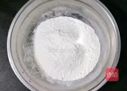 Shopee Tomato Egg Pancake Recipe Illustration 6