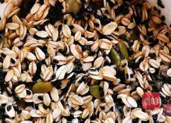 Illustration of how to make energy bars 4