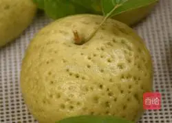 Ultra-detailed tutorial on how to make Green Orange Rose Steamed Buns without failure, even for novices 10