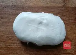 Sesame rolling gold Illustration of group practice 5