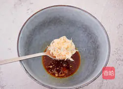 Recipe for shrimp and pork wontons Illustration 18