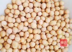 Illustration of how to make braised pig's trotters with soy sauce that is worth a lot of money 2