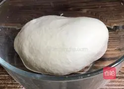 Illustration of how to make original mille-feuille cake 3