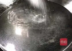 How to mix dried fragrant seeds with garlic chili sauce (less oil and weight loss version) Illustration 2