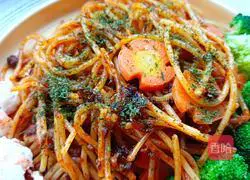 Pasta recipe illustration 18