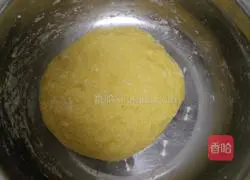 Illustration of home-made twist 2