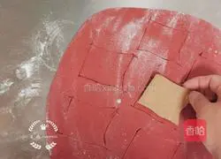 Illustration of how to celebrate Happy Birthday in China 6