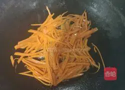 Spinach spring rolls recipe 3