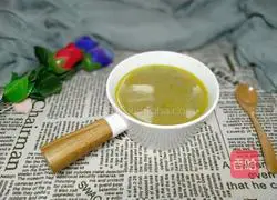 Wannian soup recipe 10