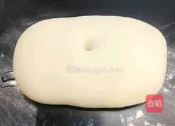 Yoghurt cheese toast recipe 5