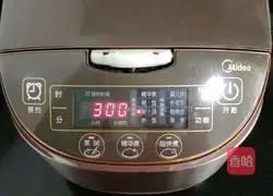 Cordyceps Flower Pork Bone Soup Recipe Illustration 12