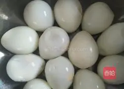 Vegetable noodles recipe 3