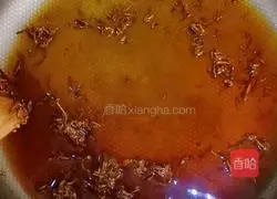 Simple milk tea recipe 3