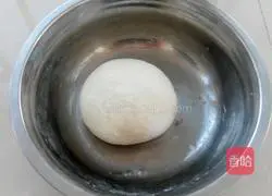 Illustration of how to make braised noodles with tomatoes and eggs 3