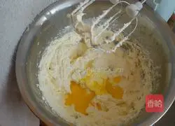 Pineapple cake recipe 7