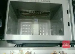 Milk tea recipe illustration 2