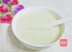 Illustration of how to make crucian carp soup 9