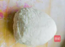 Explosion Durian cheese cake recipe 2